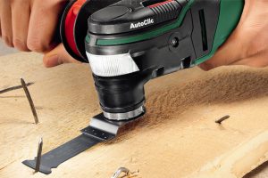 Beste multitool