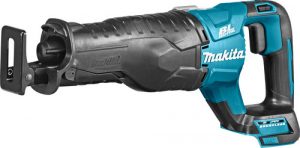 Makita JR3060T reciprozaag