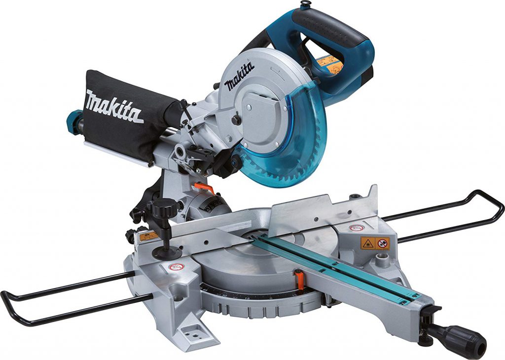 Makita Black Friday Beste Deals 2022 Uiteengezet!