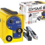 GYS GYSMI 80P