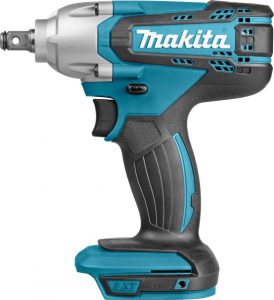 Makita DTW190Z slagmoersleutel