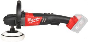 Milwaukee FUEL M18FAP180-0X