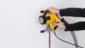 Muurfrees kopen? Beste 5 van 2020