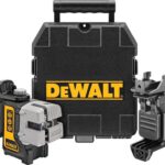 DeWalt DW089k-XJ