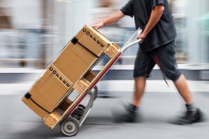 steekwagen kopen? top 5 in 2020
