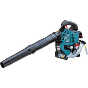 Uittreksel knijpen winkelwagen emulează Hassy Ocean gardena bladblazer ergojet 3000 praxis Savant Reparator Predare Uittreksel knijpen winkelwagen emulează Hassy Ocean gardena bladblazer ergojet 3000 praxis Savant Reparator Predare