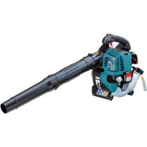 Makita BHX2501 tabel