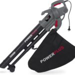 Powerplus POWEG9012 tabel