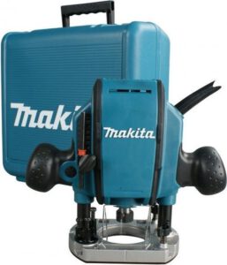 Makita bovenfrees RP0900K