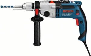 Bosch GSB 21-2 RCT klopboormachine