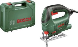 Bosch PST 650