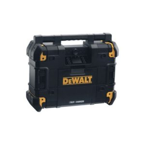 DeWalt DWST1-81078-QW beste koop