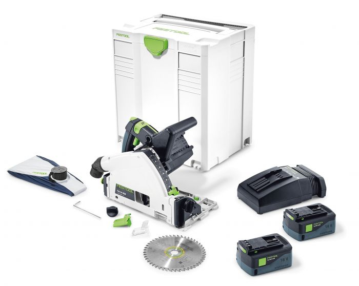 Festool gereedschap | Gereedschap-Expert.nl