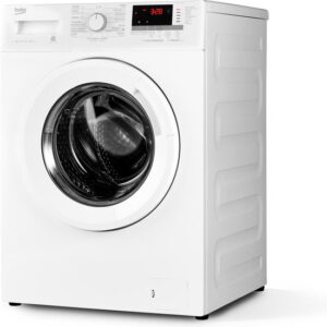 Beko WTV7712BLS1 wasmachine