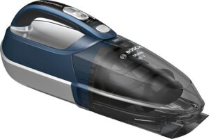 Bosch BHN1840L Move kruimeldief