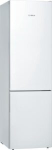 Bosch KGE39AWCA - Serie 6 koelkast