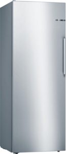 Bosch KSV29VLEP - Serie 4 koelkast