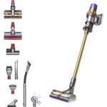 DYSON V11 Absolute tabel
