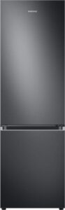 Samsung RB36T602DB1 koelkast