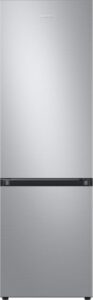 Samsung RB36T602DSA koelkast