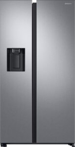 Samsung RS68N8221SL koelkast