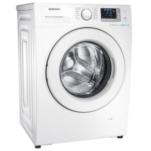 Samsung wasmachine - Top 5 in 2021