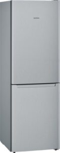Siemens KG33NNL30 iQ100 koelkast