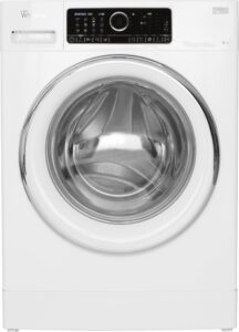 Whirlpool wasmachine FSCR80420