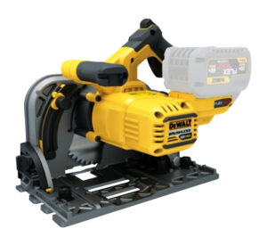 DeWalt DCS520NT professional