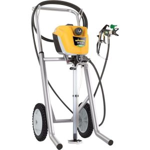 Wagner Airless Pro 250 R