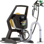 Wagner Airless Sprayer Control Pro 250 R​​