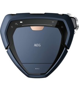 AEG RX9-2-6IBM