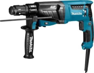 Makita HR2631FTJ