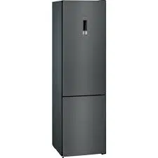Siemens KG39N7XEB​ koelkast review
