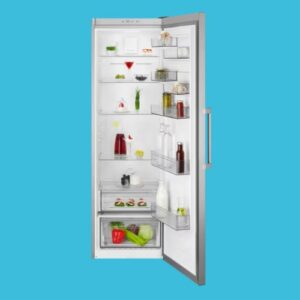 beste koelkast - koopadvies 2023
