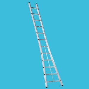 beste ladder - koopadvies 2023