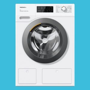 beste miele wasmachine - koopadvies 2023