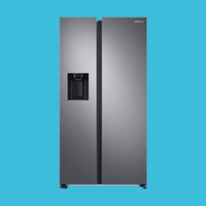 beste samsung koelkast - koopadvies 2023