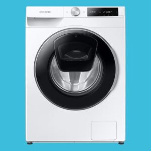 beste samsung wasmachine - koopadvies 2023