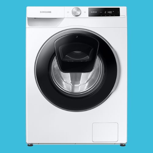 Carry Soeverein zuur De beste Samsung Wasmachine: Advies en Top 5 in 2023 - Gereedschap-Expert.nl