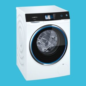 beste siemens wasmachine - koopadvies 2023