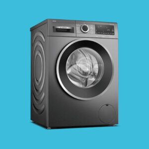 beste wasmachine - koopadvies 2023