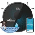 Eziclean® Aqua Connect X850