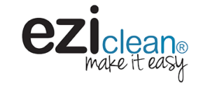 eziclean logo